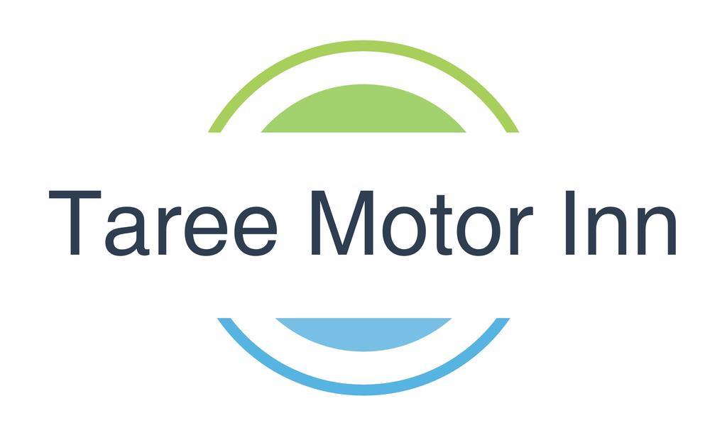 Taree Motor Inn Dış mekan fotoğraf