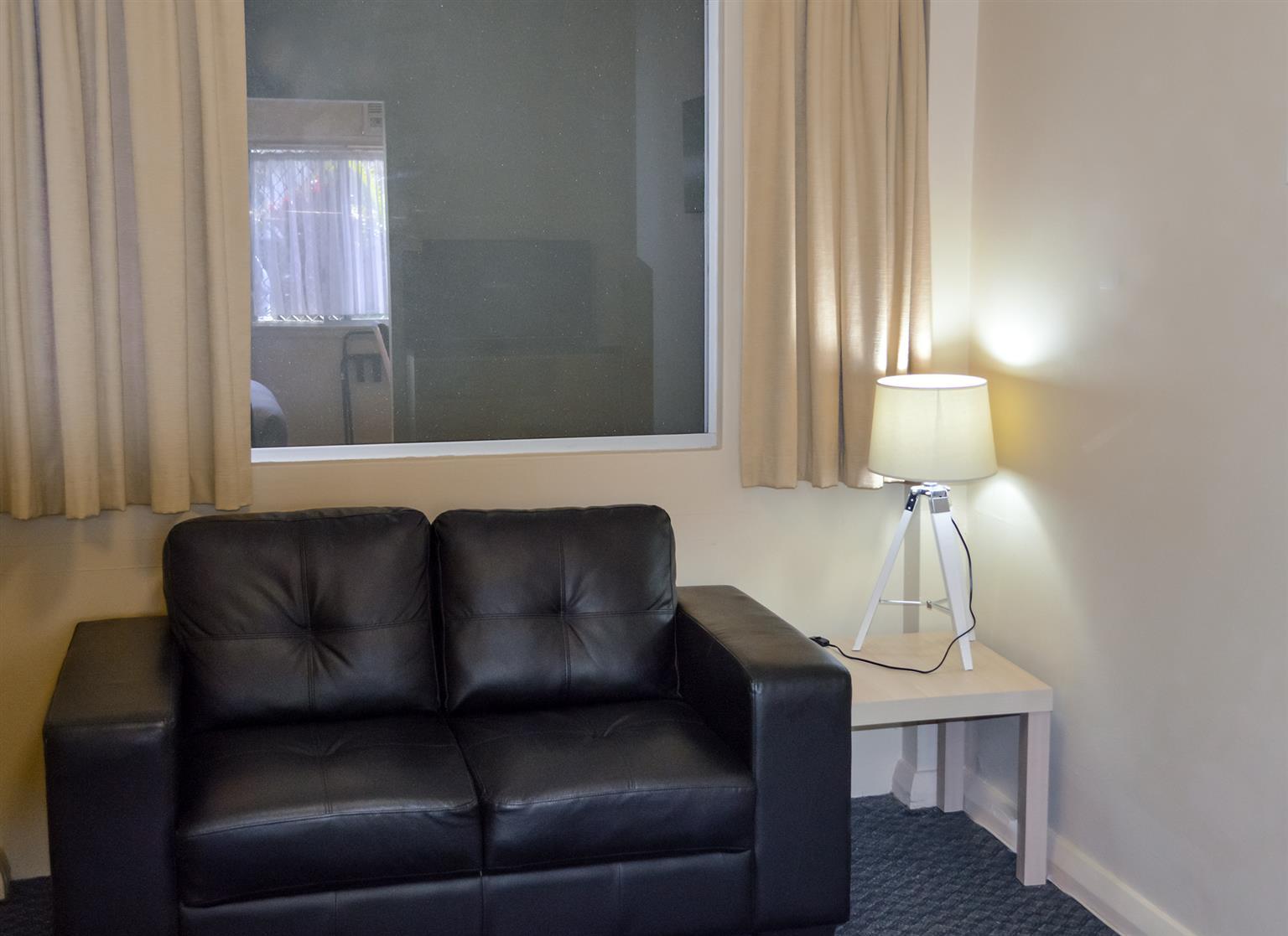 Taree Motor Inn Dış mekan fotoğraf